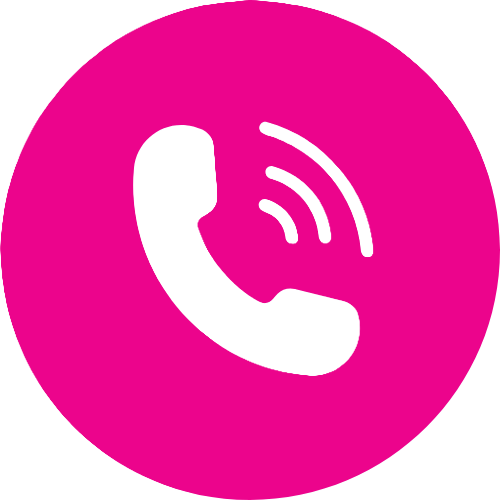 phone-call